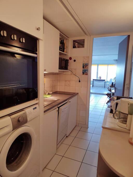 Apartment Bandolpiedanleau